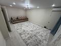 1-бөлмелі пәтер · 45 м² · 4/5 қабат, 10 микрорайон 23, бағасы: 16.5 млн ₸ в Аксае — фото 2