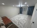 1-бөлмелі пәтер · 45 м² · 4/5 қабат, 10 микрорайон 23, бағасы: 16.5 млн ₸ в Аксае — фото 3