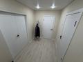 1-бөлмелі пәтер · 45 м² · 4/5 қабат, 10 микрорайон 23, бағасы: 16.5 млн ₸ в Аксае — фото 6