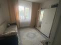 Саяжай · 3 бөлме · 60 м² · 6 жүзд., Металлург 2 39, бағасы: 8.5 млн ₸ в Усть-Каменогорске, Ульбинский — фото 6