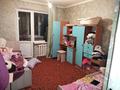 4-комнатная квартира, 86 м², 4/5 этаж, Рыскулова 261 — Менделеева за 32 млн 〒 в Талгаре — фото 9