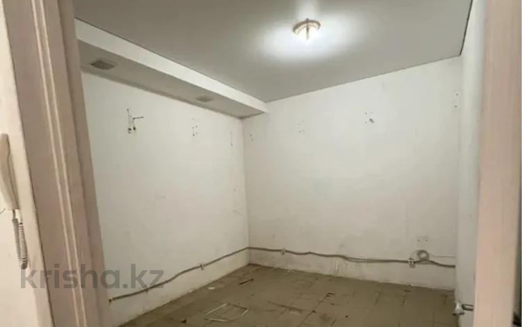 Свободное назначение · 42 м² за 6.5 млн ₸ в Астане, Алматы р-н — фото 3
