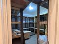 Свободное назначение · 42 м² за 6.5 млн ₸ в Астане, Алматы р-н — фото 2