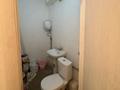 Свободное назначение · 42 м² за 6.5 млн ₸ в Астане, Алматы р-н — фото 3