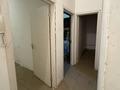 Свободное назначение · 42 м² за 6.5 млн ₸ в Астане, Алматы р-н — фото 4