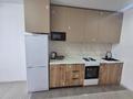 2-бөлмелі пәтер · 50 м² · 11/12 қабат, Кошкарбаева, бағасы: 210 000 ₸ в  — фото 7