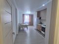 2-бөлмелі пәтер · 50 м² · 11/12 қабат, Кошкарбаева, бағасы: 210 000 ₸ в  — фото 9