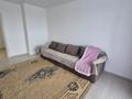2-бөлмелі пәтер · 50 м² · 11/12 қабат, Кошкарбаева, бағасы: 210 000 ₸ в  — фото 10