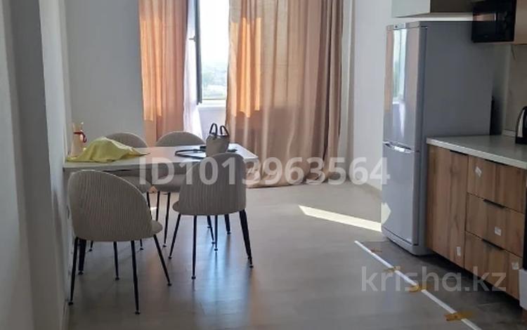 2-бөлмелі пәтер · 50 м² · 11/12 қабат, Кошкарбаева, бағасы: 210 000 ₸ в  — фото 4