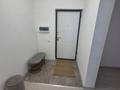 2-бөлмелі пәтер · 50 м² · 11/12 қабат, Кошкарбаева, бағасы: 210 000 ₸ в  — фото 2