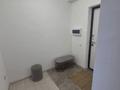 2-бөлмелі пәтер · 50 м² · 11/12 қабат, Кошкарбаева, бағасы: 210 000 ₸ в  — фото 3