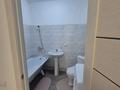 2-бөлмелі пәтер · 50 м² · 11/12 қабат, Кошкарбаева, бағасы: 210 000 ₸ в  — фото 5