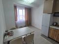 2-бөлмелі пәтер · 50 м² · 11/12 қабат, Кошкарбаева, бағасы: 210 000 ₸ в  — фото 6