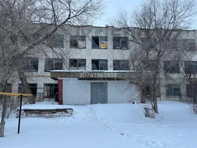 Свободное назначение, офисы, магазины и бутики, общепит, салоны красоты, бани, гостиницы и зоны отдыха, фитнес и спорт, медцентры и аптеки, образование, кабинеты и рабочие места · 2862 м² за 1 млн ₸ в Актобе