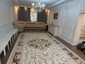 Жеке үй · 6 бөлме · 180 м² · 8 жүзд., Береке 3, бағасы: 45 млн ₸ в Кендале