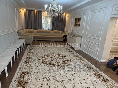 Жеке үй · 6 бөлме · 180 м² · 8 жүзд., Береке 3, бағасы: 45 млн ₸ в Кендале