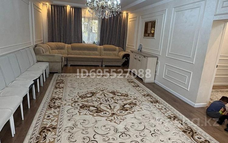 Жеке үй · 6 бөлме · 180 м² · 8 жүзд., Береке 3, бағасы: 45 млн ₸ в Кендале — фото 14