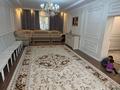 Жеке үй · 6 бөлме · 180 м² · 8 жүзд., Береке 3, бағасы: 45 млн ₸ в Кендале — фото 11