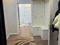 Жеке үй · 6 бөлме · 180 м² · 8 жүзд., Береке 3, бағасы: 45 млн ₸ в Кендале — фото 12