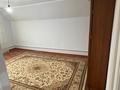 Жеке үй · 6 бөлме · 180 м² · 8 жүзд., Береке 3, бағасы: 45 млн ₸ в Кендале — фото 13