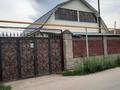 Жеке үй · 6 бөлме · 180 м² · 8 жүзд., Береке 3, бағасы: 45 млн ₸ в Кендале — фото 3