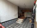 Жеке үй · 6 бөлме · 180 м² · 8 жүзд., Береке 3, бағасы: 45 млн ₸ в Кендале — фото 15