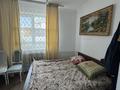 Жеке үй · 6 бөлме · 180 м² · 8 жүзд., Береке 3, бағасы: 45 млн ₸ в Кендале — фото 19