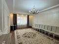 Жеке үй · 6 бөлме · 180 м² · 8 жүзд., Береке 3, бағасы: 45 млн ₸ в Кендале — фото 20