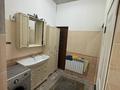 Жеке үй · 6 бөлме · 180 м² · 8 жүзд., Береке 3, бағасы: 45 млн ₸ в Кендале — фото 21