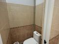 Жеке үй · 6 бөлме · 180 м² · 8 жүзд., Береке 3, бағасы: 45 млн ₸ в Кендале — фото 22