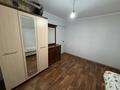 Жеке үй · 6 бөлме · 180 м² · 8 жүзд., Береке 3, бағасы: 45 млн ₸ в Кендале — фото 24