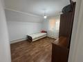Жеке үй · 6 бөлме · 180 м² · 8 жүзд., Береке 3, бағасы: 45 млн ₸ в Кендале — фото 25