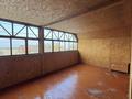 Жеке үй · 6 бөлме · 180 м² · 8 жүзд., Береке 3, бағасы: 45 млн ₸ в Кендале — фото 26