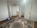 Жеке үй · 6 бөлме · 180 м² · 8 жүзд., Береке 3, бағасы: 45 млн ₸ в Кендале — фото 28