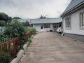 Жеке үй · 6 бөлме · 180 м² · 8 жүзд., Береке 3, бағасы: 45 млн ₸ в Кендале — фото 5