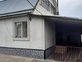 Жеке үй · 6 бөлме · 180 м² · 8 жүзд., Береке 3, бағасы: 45 млн ₸ в Кендале — фото 7
