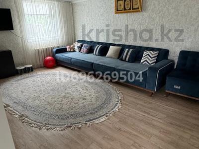 Жеке үй · 3 бөлме · 61.4 м² · 326 жүзд., Пушкина 31 — Казахской школы, аптека, стацонар, бағасы: 8 млн ₸ в Майкайыне