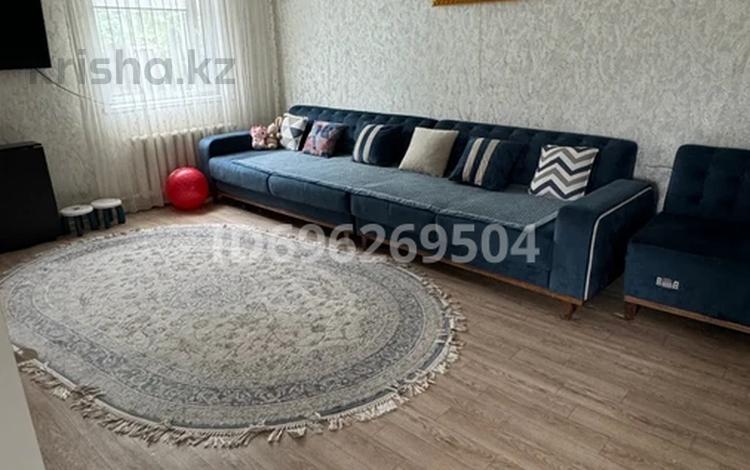 Жеке үй · 3 бөлме · 61.4 м² · 326 жүзд., Пушкина 31 — Казахской школы, аптека, стацонар, бағасы: 8 млн ₸ в Майкайыне — фото 2