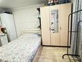 Жеке үй · 3 бөлме · 61.4 м² · 326 жүзд., Пушкина 31 — Казахской школы, аптека, стацонар, бағасы: 8 млн ₸ в Майкайыне — фото 10
