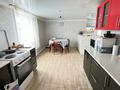 Жеке үй · 3 бөлме · 61.4 м² · 326 жүзд., Пушкина 31 — Казахской школы, аптека, стацонар, бағасы: 8 млн ₸ в Майкайыне — фото 4
