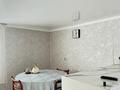 Жеке үй · 3 бөлме · 61.4 м² · 326 жүзд., Пушкина 31 — Казахской школы, аптека, стацонар, бағасы: 8 млн ₸ в Майкайыне — фото 6