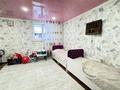 Жеке үй · 3 бөлме · 61.4 м² · 326 жүзд., Пушкина 31 — Казахской школы, аптека, стацонар, бағасы: 8 млн ₸ в Майкайыне — фото 7