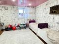 Жеке үй · 3 бөлме · 61.4 м² · 326 жүзд., Пушкина 31 — Казахской школы, аптека, стацонар, бағасы: 8 млн ₸ в Майкайыне — фото 8
