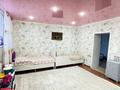 Жеке үй · 3 бөлме · 61.4 м² · 326 жүзд., Пушкина 31 — Казахской школы, аптека, стацонар, бағасы: 8 млн ₸ в Майкайыне — фото 9