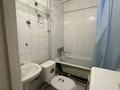 2-комнатная квартира · 40 м² · 4/4 этаж, Тимирязева жарокова 196 за 240 000 ₸ в Алматы, Бостандыкский р-н — фото 5