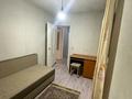 2-комнатная квартира · 40 м² · 4/4 этаж, Тимирязева жарокова 196 за 240 000 ₸ в Алматы, Бостандыкский р-н — фото 6