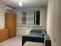 2-комнатная квартира · 40 м² · 4/4 этаж, Тимирязева жарокова 196 за 240 000 ₸ в Алматы, Бостандыкский р-н