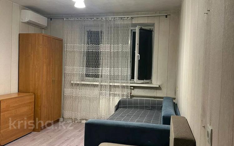 2-комнатная квартира · 40 м² · 4/4 этаж, Тимирязева жарокова 196 за 240 000 ₸ в Алматы, Бостандыкский р-н — фото 7