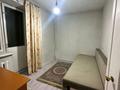 2-комнатная квартира · 40 м² · 4/4 этаж, Тимирязева жарокова 196 за 240 000 ₸ в Алматы, Бостандыкский р-н — фото 3