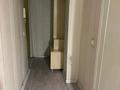 2-комнатная квартира · 40 м² · 4/4 этаж, Тимирязева жарокова 196 за 240 000 ₸ в Алматы, Бостандыкский р-н — фото 4